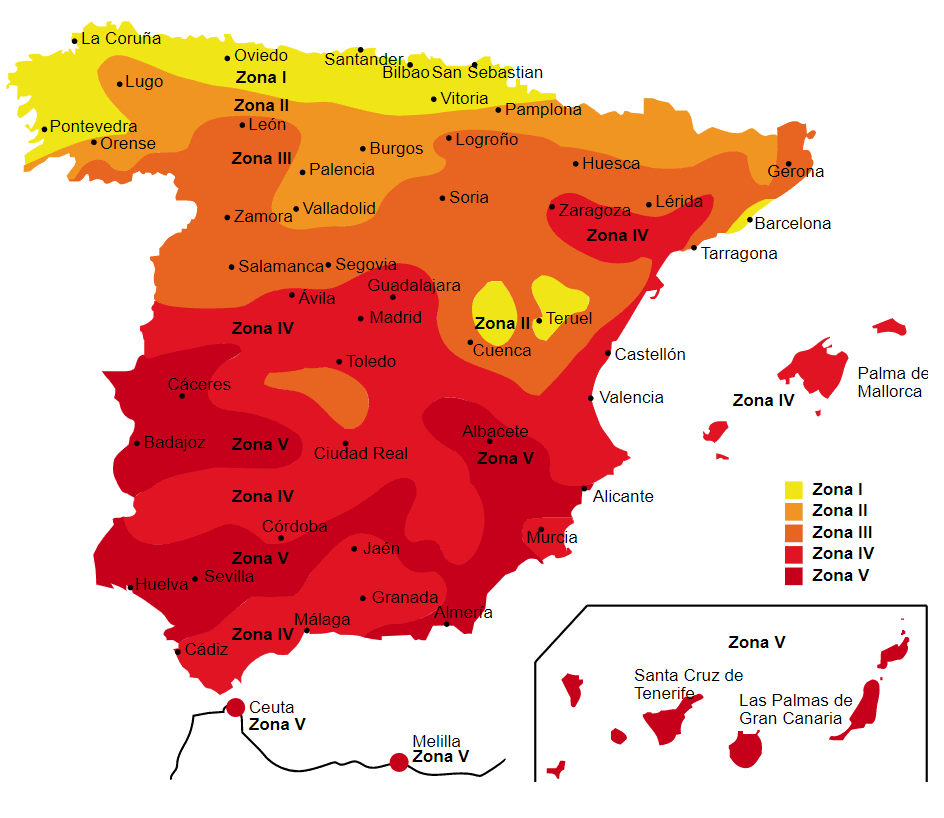 mapa-nairntelecom