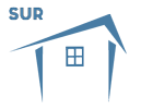 orientación